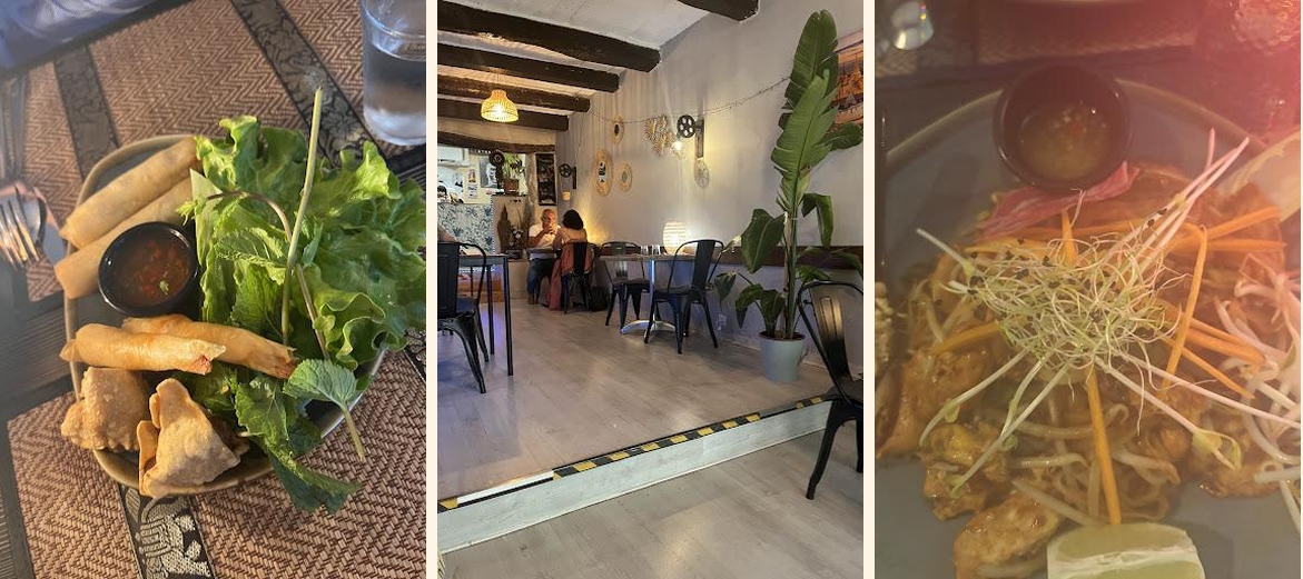 Oh-thai - Gallery Image 1