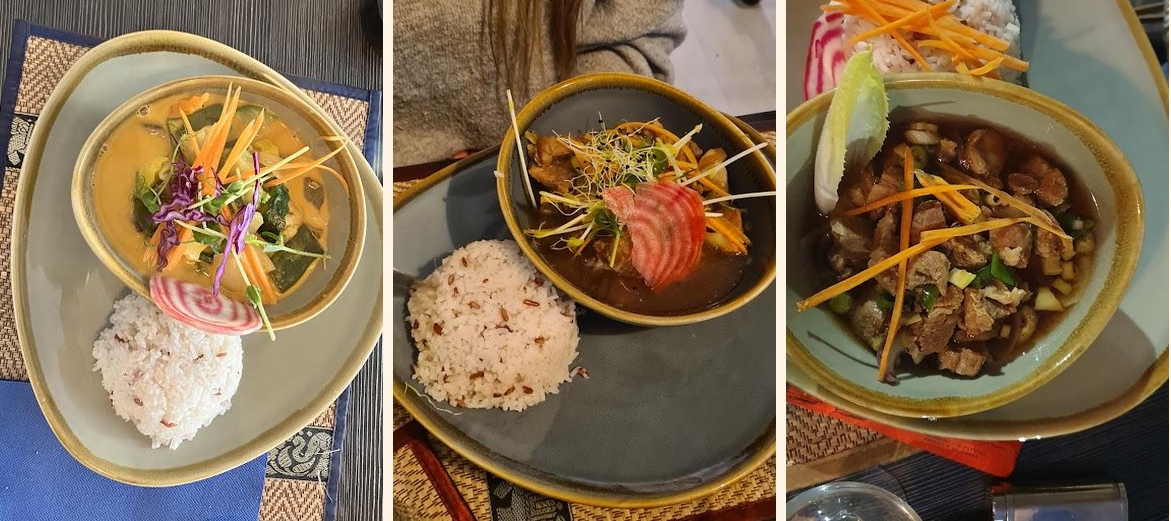 Oh-thai - Gallery Image 2