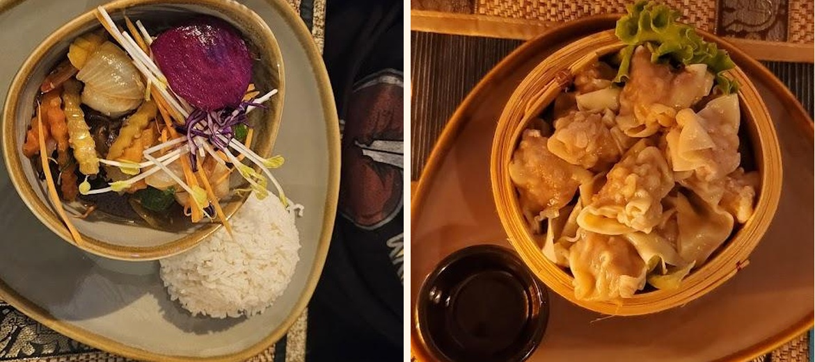 Oh-thai - Gallery Image 3