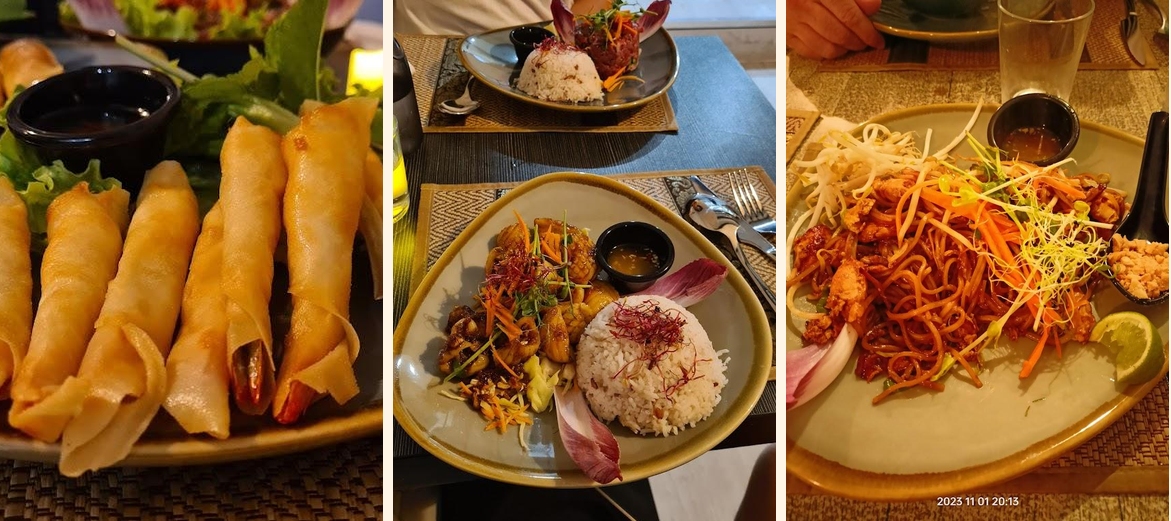 Oh-thai - Gallery Image 5