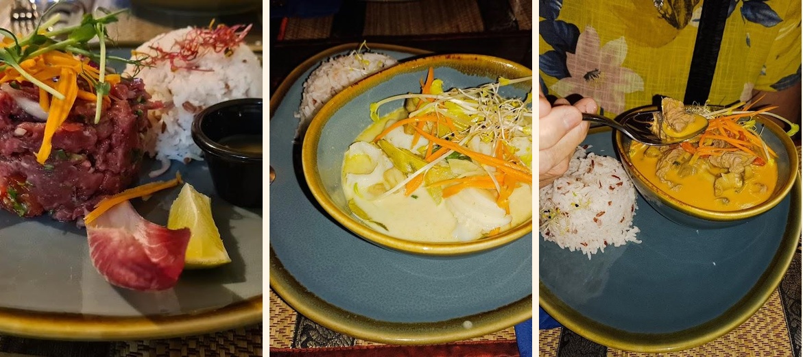 Oh-thai - Gallery Image 6