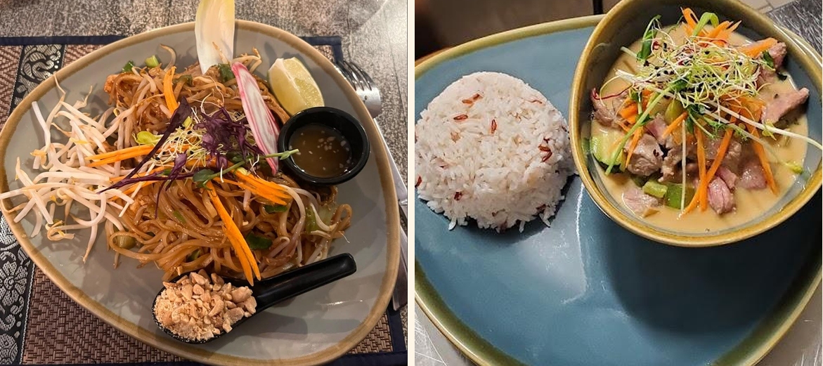 Oh-thai - Gallery Image 7