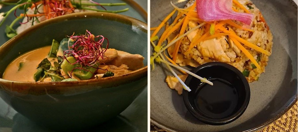 Oh-thai - Gallery Image 8